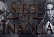 Siege of Inaolia