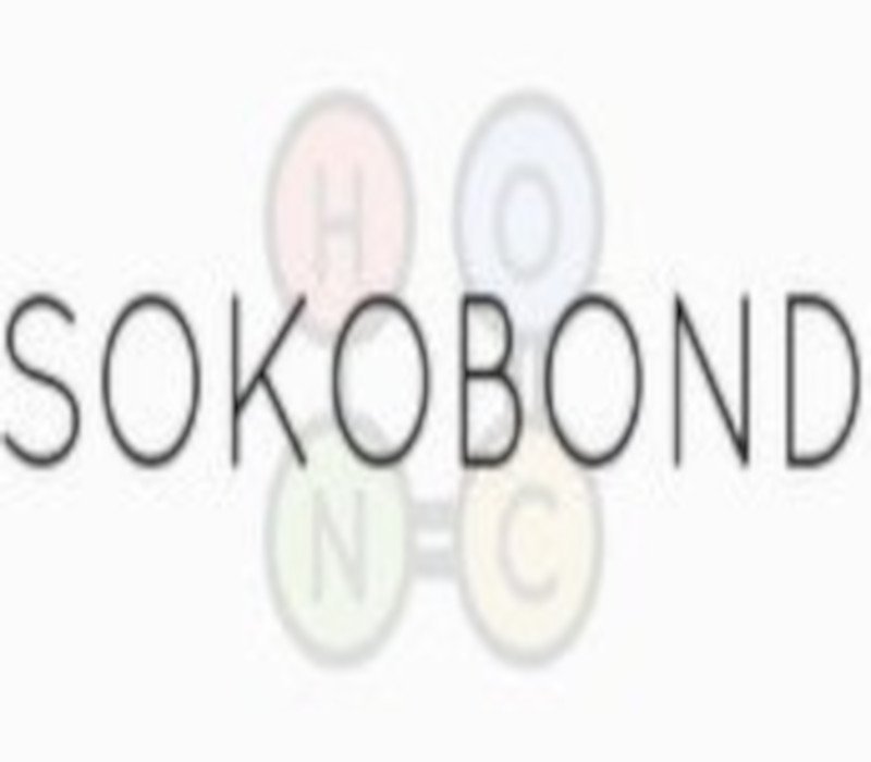 Sokobond 