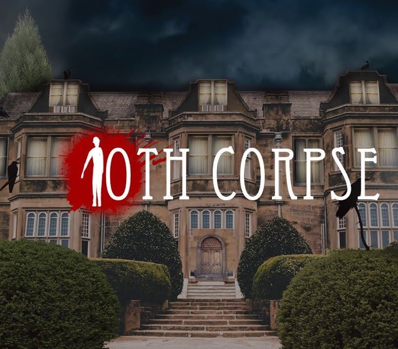10th Corpse 