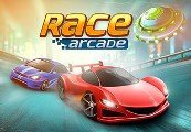 Race Arcade