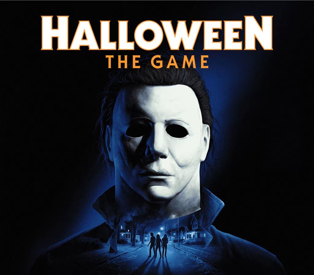 Halloween: The Game Deluxe Edition 
