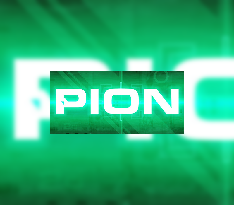 PION 