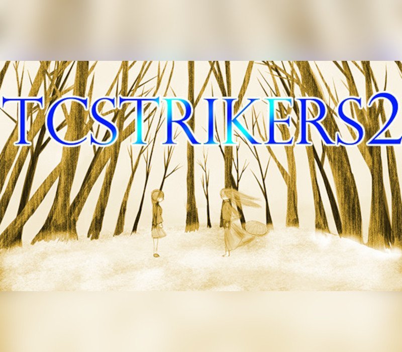 TCSTRIKERS2 