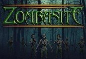 Zombasite
