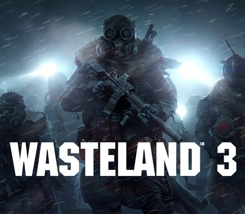 Wasteland 3 EU v2