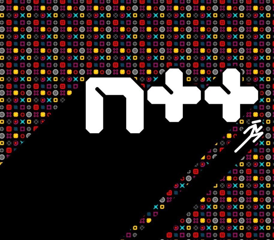 N++ (NPLUSPLUS)