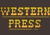 Western Press