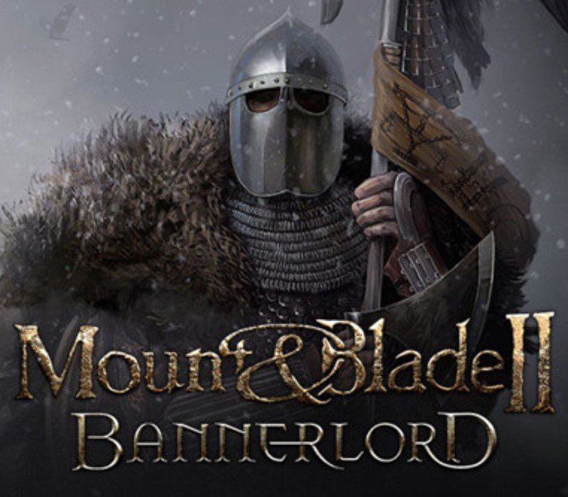 Mount & Blade II: Bannerlord RU VPN Activated