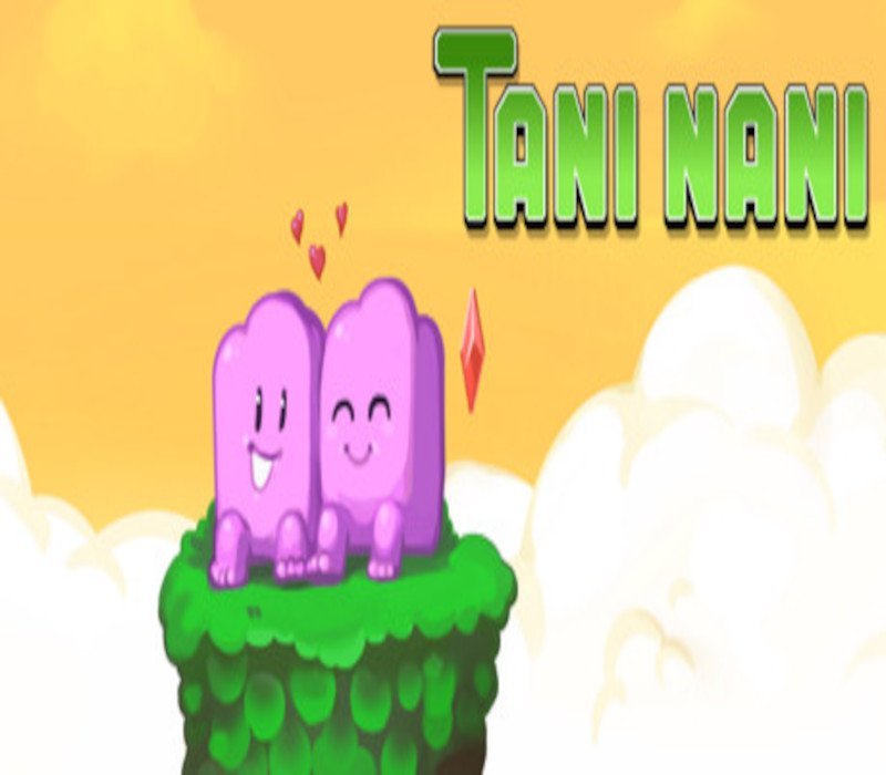 TaniNani 