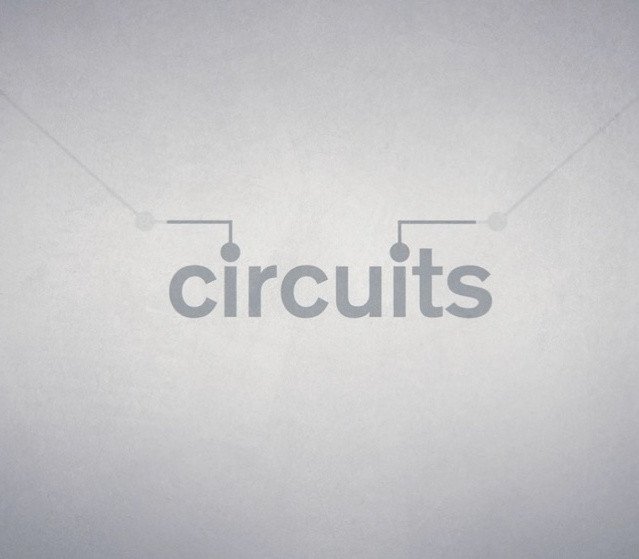 Circuits