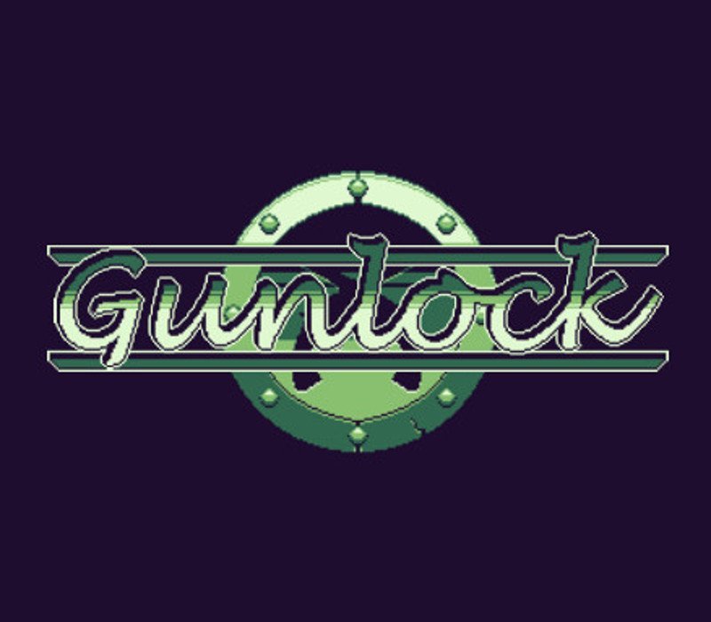 Gunlock 