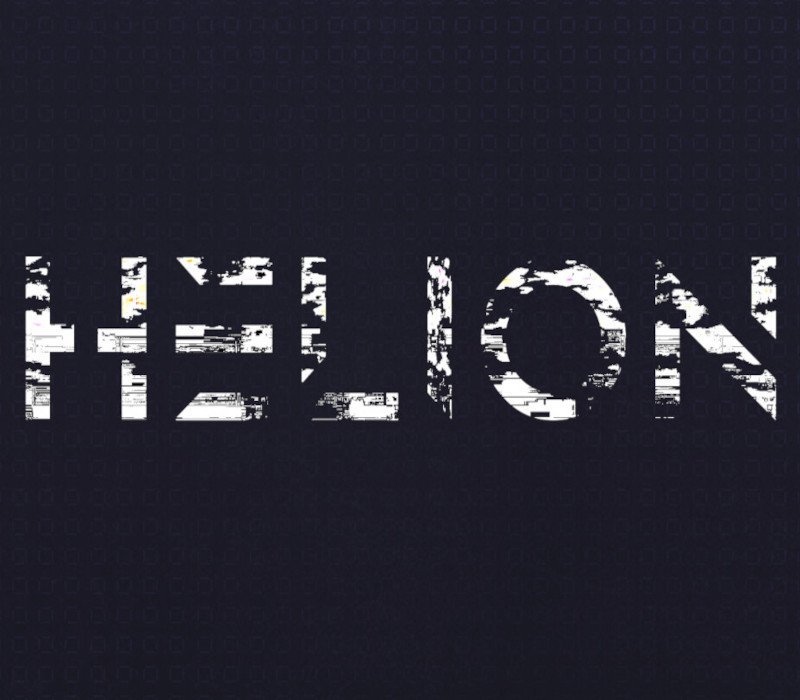Helion