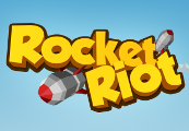 Rocket Riot