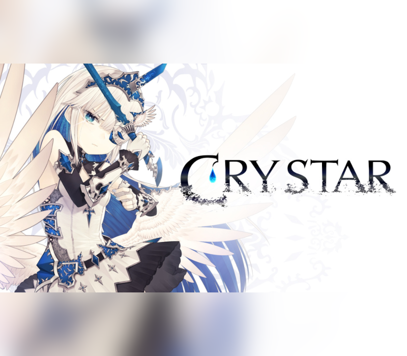 Crystar 
