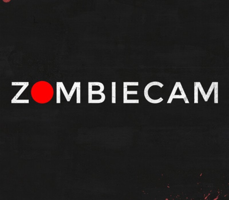 ZOMBIECAM 