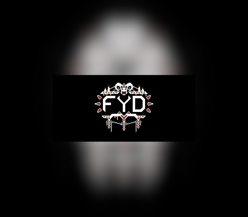 FYD 