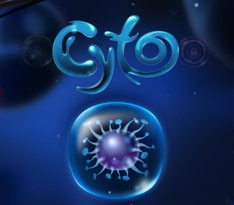 Cyto 