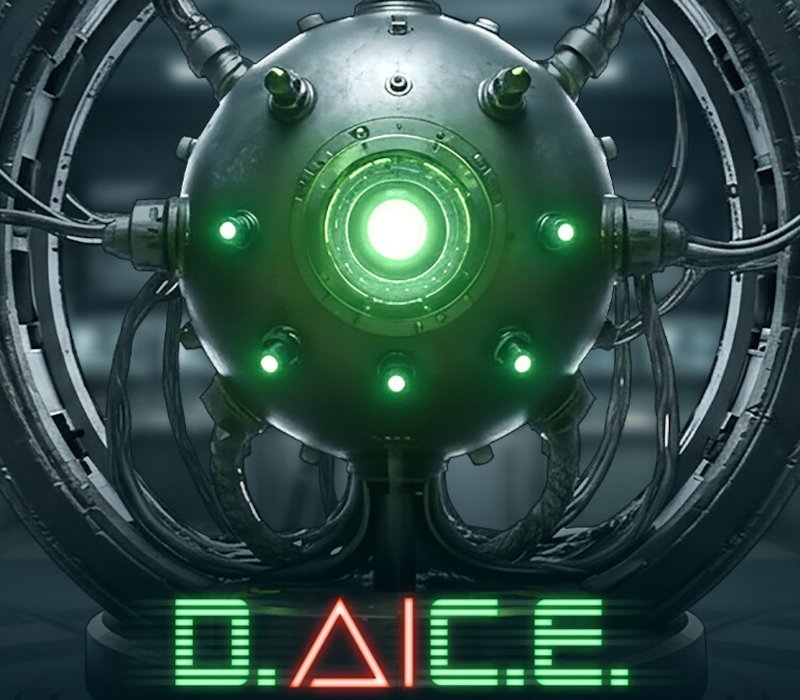 DAICE 