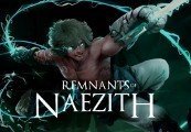 Remnants of Naezith