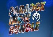 Paradox Indie Bundle