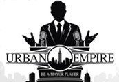 Urban Empire