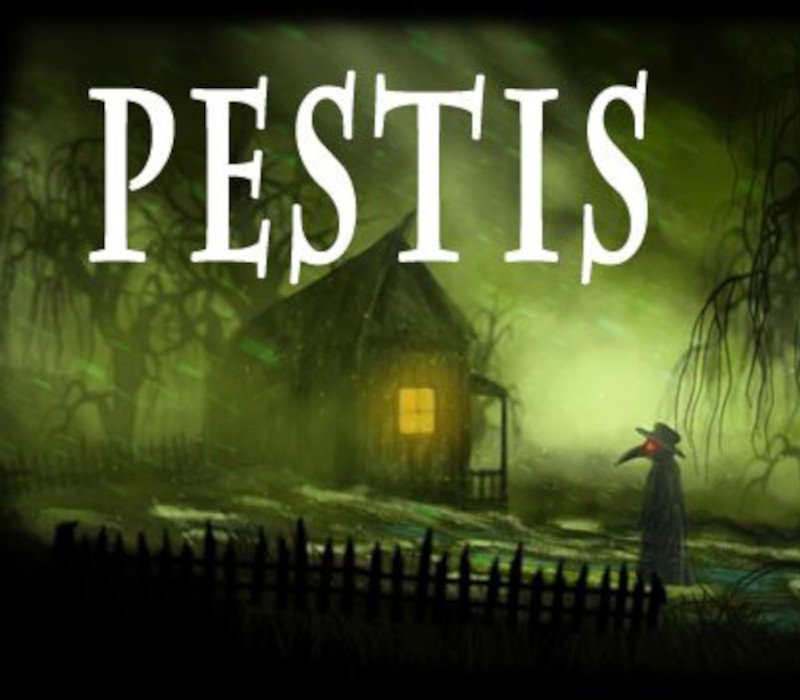 Pestis 