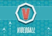 VIDEOBALL