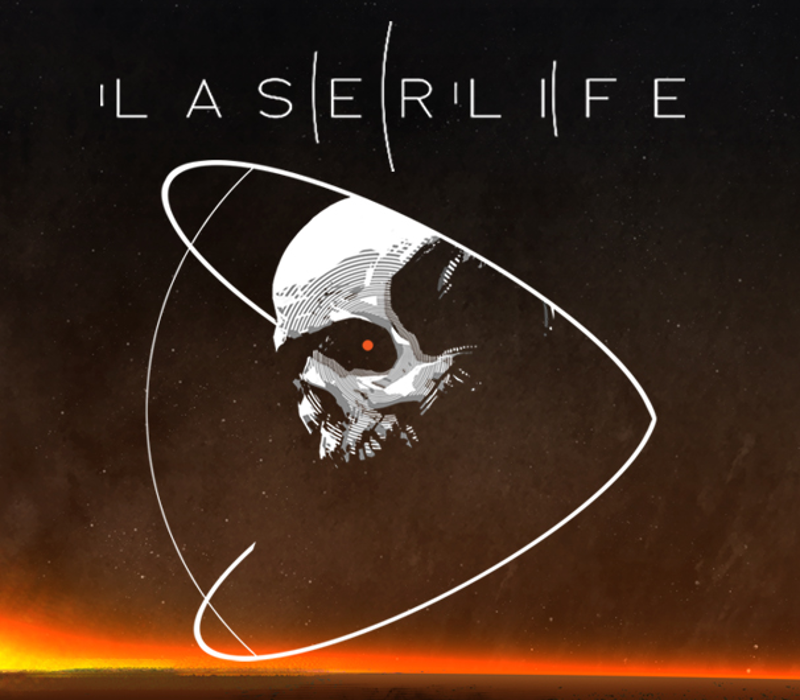 Laserlife 