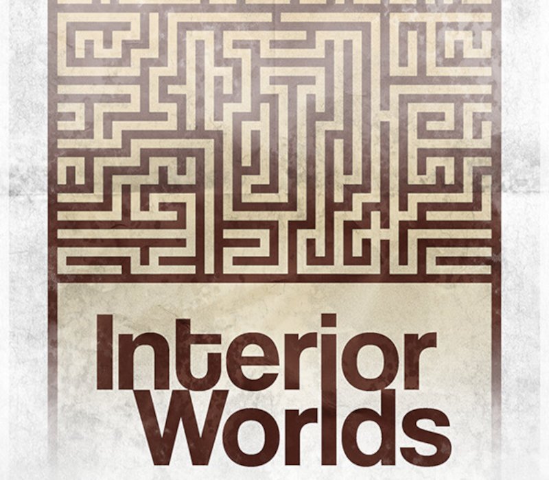 Interior Worlds