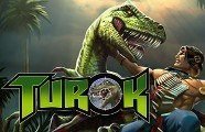 Turok