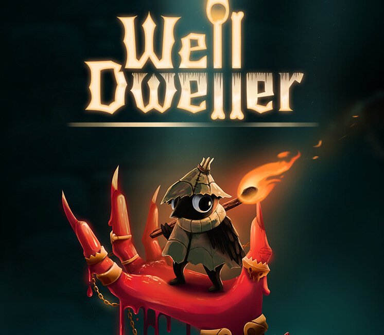 Well Dweller 