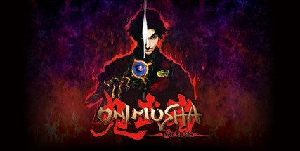 Onimusha: Warlords