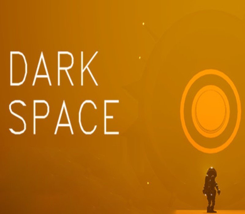 Dark Space 