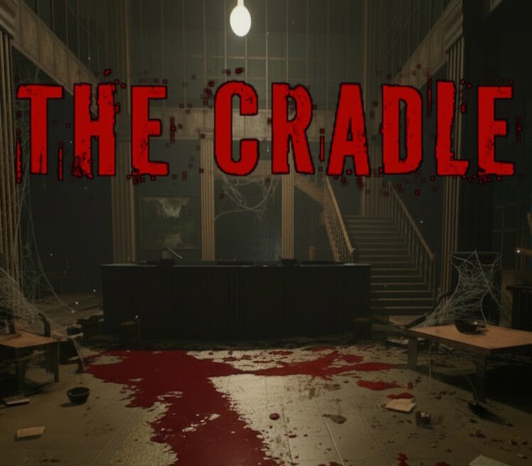 The Cradle 