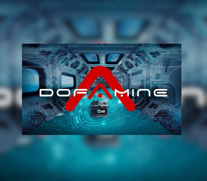 Dofamine 
