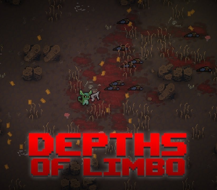 Depths of Limbo 