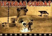 Veteran Combat