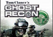 Tom Clancy's Ghost Recon