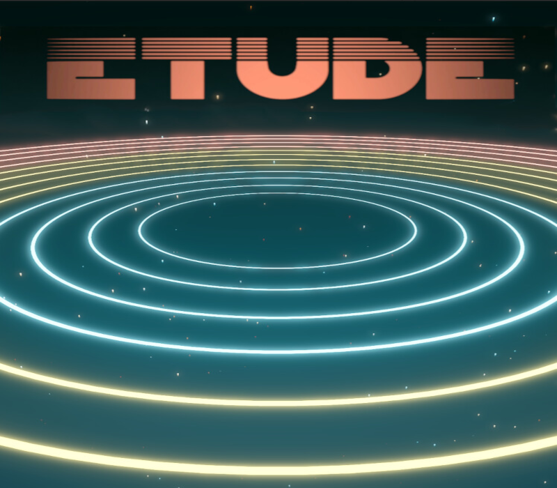 Etude 
