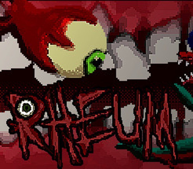 Rheum 