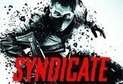 Syndicate EA App CD Key