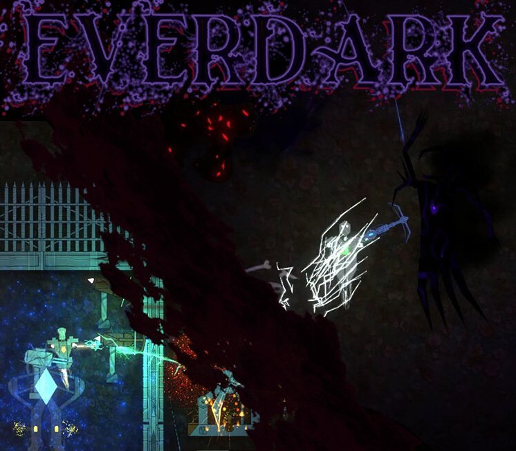 EverDark 