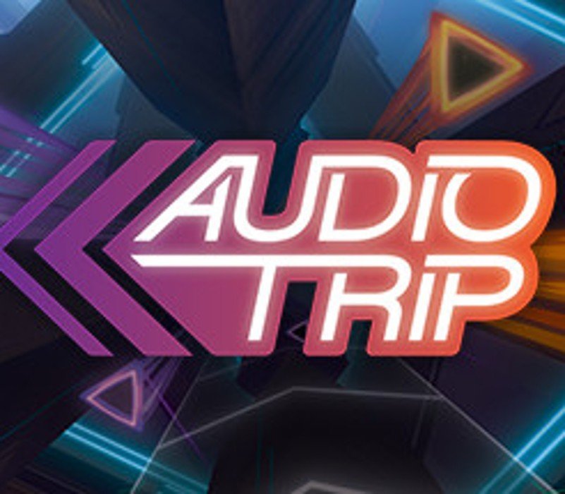 Audio Trip 