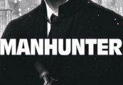 Manhunter
