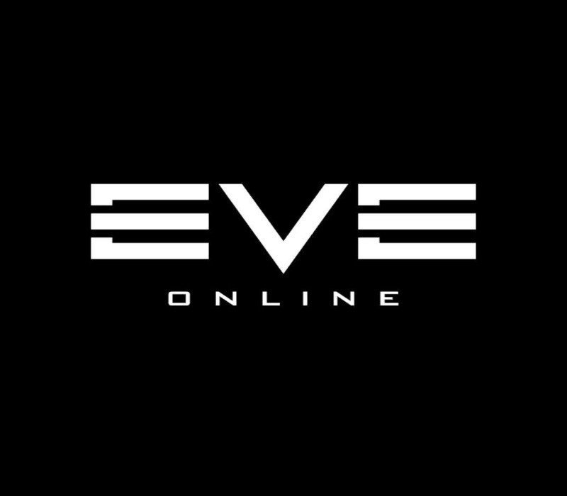 EVE Online Starter Pack 