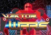 Vektor Wars