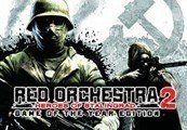 Red Orchestra 2: Heroes of Stalingrad GOTY
