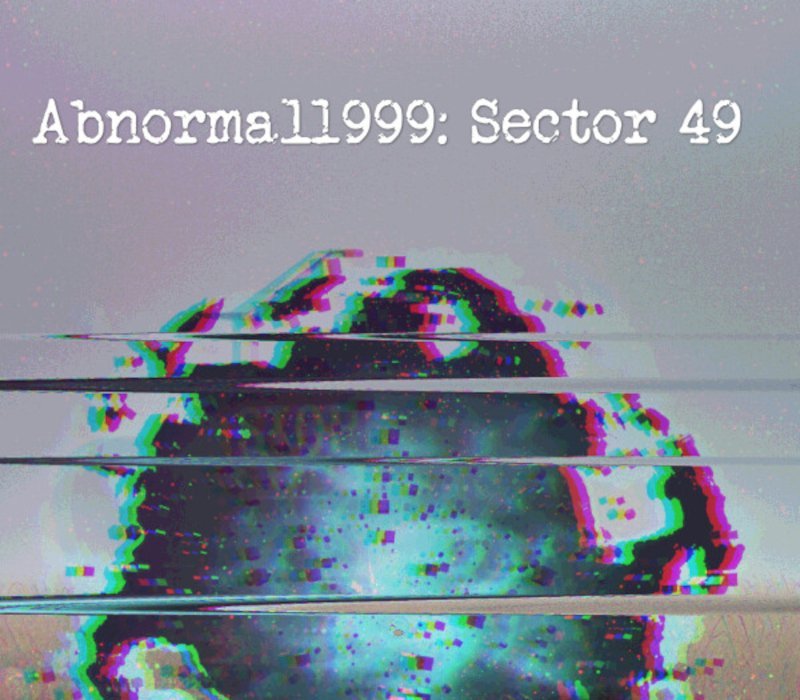 Abnormal1999:Sector 49 