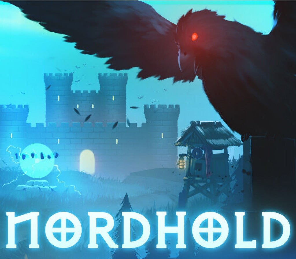 Nordhold 