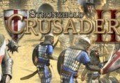Stronghold Crusader 2 Special Edition